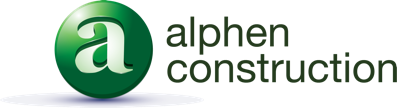 Alphen Construction