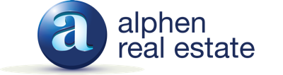 Alphen Real Estate